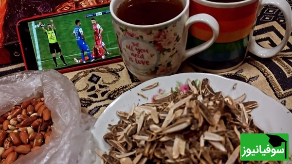 روایت‌های چالش برانگیز خوابگاه از زبان دانشجویان/ از باران سویا تا جنگ جهانی دربی