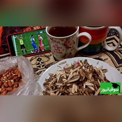 روایت‌های چالش برانگیز خوابگاه از زبان دانشجویان/ از باران سویا تا جنگ جهانی دربی