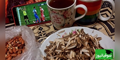 روایت‌های چالش برانگیز خوابگاه از زبان دانشجویان/ از باران سویا تا جنگ جهانی دربی