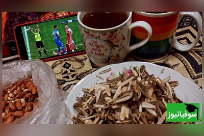 روایت‌های چالش برانگیز خوابگاه از زبان دانشجویان/ از باران سویا تا جنگ جهانی دربی