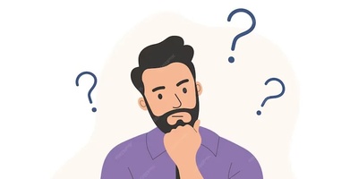 معما تصویری/ فقط 1% افراد نابغه میتونن این معمارو حل کنن، اگه توام تیزهوشی جواب درست رو برای ما بنویس!