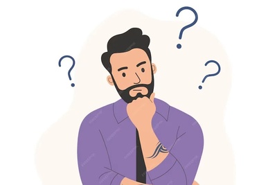 معما تصویری/ فقط 1% افراد نابغه میتونن این معمارو حل کنن، اگه توام تیزهوشی جواب درست رو برای ما بنویس!