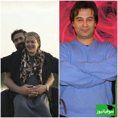 بهاره رهنما: من استاد فراموش کردن شوهران سابقم هستم!+ویدیو