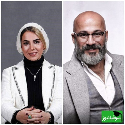 (عکس) فهرست کتاب‌خوانی تینا پاکروان و دو ستاره محبوب سینما که در روز کتاب‌خوانی منتشر شد را از دست ندهید