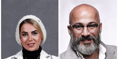 (عکس) فهرست کتاب‌خوانی تینا پاکروان و دو ستاره محبوب سینما که در روز کتاب‌خوانی منتشر شد را از دست ندهید