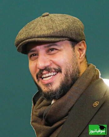 (ویدئو انگیزشی) جواد عزتی از تئاتر خیابانی تا سلطان گیشه: رمز موفقیت خودش که مسیر زندگیتان را تغییر می‌دهد!