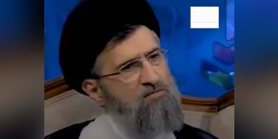 فیلم | توصیه جنجالی کارشناس سمت خدا: اگر شوهرت میخواد طلاقت بده بهترین آرایش‌ها را کن و دلبری کن، شاید شوهرت پشیمان شد و به زندگی برگشت