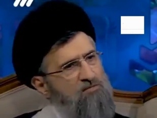 فیلم | توصیه جنجالی کارشناس سمت خدا: اگر شوهرت میخواد طلاقت بده بهترین آرایش‌ها را کن و دلبری کن، شاید شوهرت پشیمان شد و به زندگی برگشت