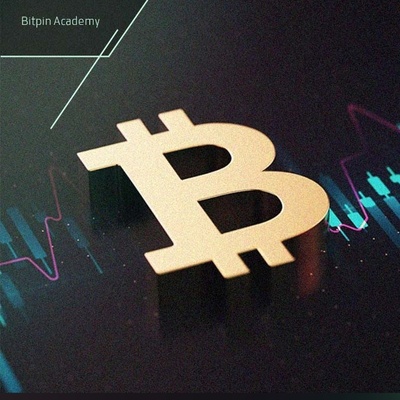 برنشتاین هشدار داد: بیت‌کوین در 2026 به 150 هزار دلار می‌رسد؛ بازار خرسی تمام شد!