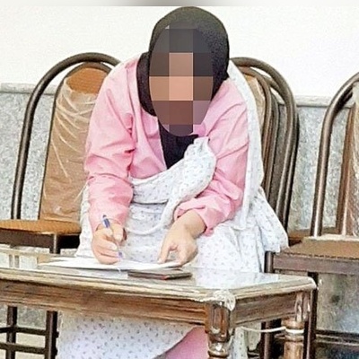 قتل شوهر توسط بلاگر مشهدی و همدست دانشجو/ معمایی واقعی