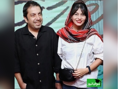 خاطره خنده‌دار عباس جمشیدی‌فر بازیگر سریال «اسباب زحمت» از شب عروسیش:مگه داریم؟ مگه میشه؟😂