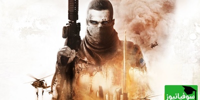 اگر عاشق جنگ و هیجانید، این 18 بازی مخصوص کامپیوتر را از دست ندهید