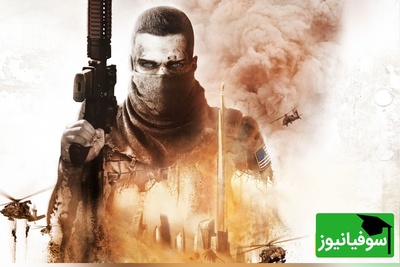 اگر عاشق جنگ و هیجانید، این 18 بازی مخصوص کامپیوتر را از دست ندهید