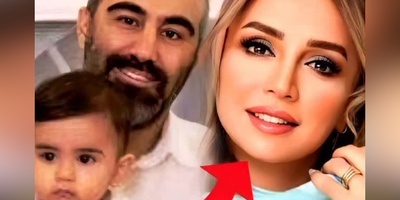 پرده‌برداری از زندگیِ دوگانه ستاره‌ها؛ کدام بازیگران ایرانی اقامت کشورهای اروپایی و آمریکا را دارند؟+ویدیو