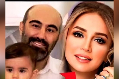 پرده‌برداری از زندگیِ دوگانه ستاره‌ها؛ کدام بازیگران ایرانی اقامت کشورهای اروپایی و آمریکا را دارند؟+ویدیو