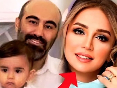 پرده‌برداری از زندگیِ دوگانه ستاره‌ها؛ کدام بازیگران ایرانی اقامت کشورهای اروپایی و آمریکا را دارند؟+ویدیو