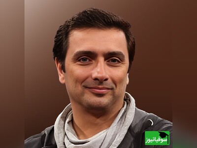 (ویدئو) وقتی امین زندگانی ستاره جدید جوکر2 مقابل تکنولوژی و دستگاه دروغ سنج کم میاره/ حامد آهنگی: حاضری خانومت گوشیتو چک کنه؟ اون گوشیرو نمی‌برم خونه😂