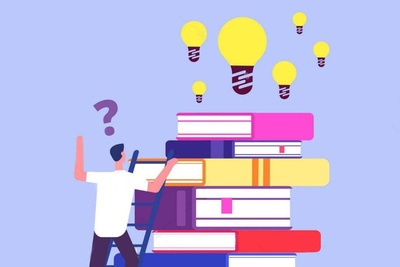 دانلود سوالات و پاسخ تشریحی کنکور سال 88 رشته تجربی/ ترفندی کلیدی برای موفقیت در آزمون