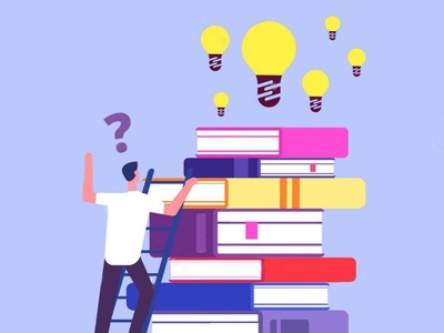 دانلود سوالات و پاسخ تشریحی کنکور سال 88 رشته تجربی/ ترفندی کلیدی برای موفقیت در آزمون