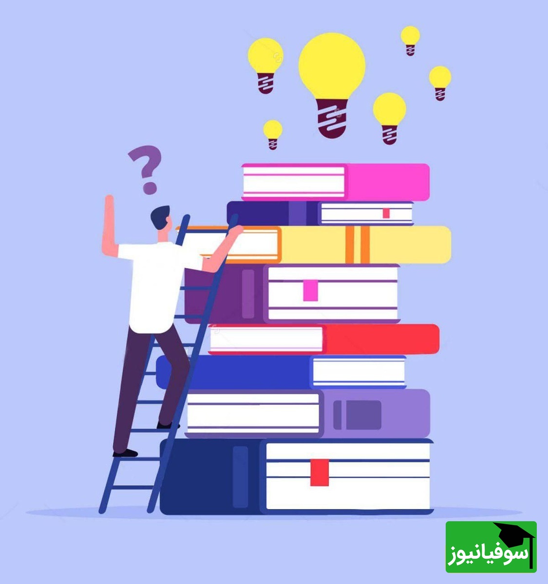 دانلود سوالات و پاسخ تشریحی کنکور سال 88 رشته تجربی/ ترفندی کلیدی برای موفقیت در آزمون