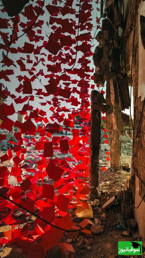 مدرسه شجره طیبه میناب