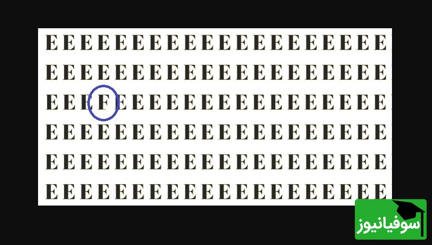 پاسخ 