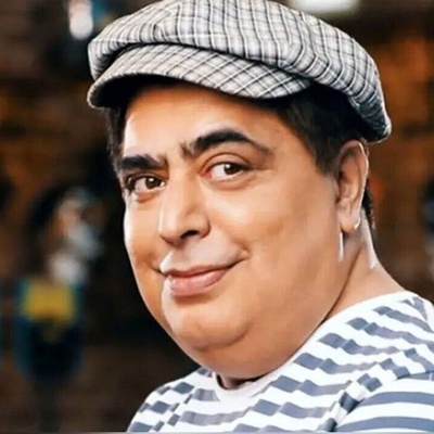 قابی زیبا از دوران دانشجویی و خوابگاهی رضا شفیعی‌جم و رضا عطاران/ اتاقی که دو تا سلطان کمدی به ایران تحویل داد+ تصاویر