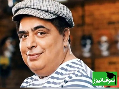 قابی زیبا از دوران دانشجویی و خوابگاهی رضا شفیعی‌جم و رضا عطاران/ اتاقی که دو تا سلطان کمدی به ایران تحویل داد+ تصاویر