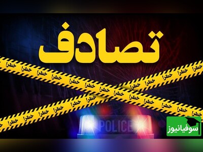 (ویدئو) خطر مرگبار تأثیر دمای زیاد بر لنت ترمز را در این آزمایش ساده ببینید