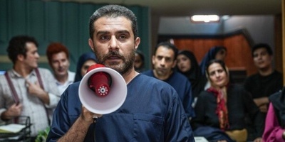 تیترهای مجازی علیه «کلینیک رویا»؛ وقتی دیالوگ نامتعارف مرزها را جابه‌جا می‌کند! +ویدیو