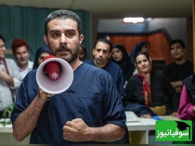 تیترهای مجازی علیه «کلینیک رویا»؛ وقتی دیالوگ نامتعارف مرزها را جابه‌جا می‌کند! +ویدیو