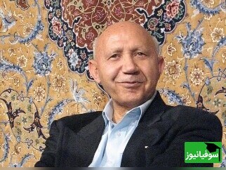 (ویدئو) توصیف حکیمانه «دکتر الهی قمشه‌ای» از آدم‌های ظالم با حکایت درخت از "عطار نیشابوری"/ اون آدما هنوز نمیدونن چه بلایی سرشون اومده؟