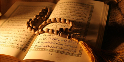 (ویدیو) قرآن، کتابی برای همه اعصار و نسل ها حتی دانشمندان!