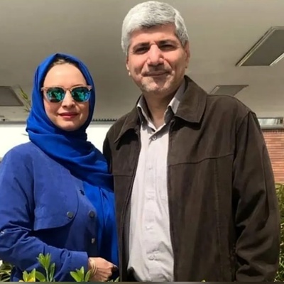 بمب خبری مریم کاویانی: پیشنهادهای میلیونی داشتم اما اجازه بازی نداشتم!+ویدیو