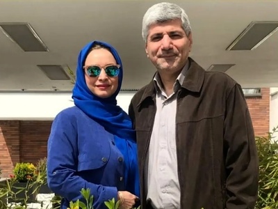 بمب خبری مریم کاویانی: پیشنهادهای میلیونی داشتم اما اجازه بازی نداشتم!+ویدیو