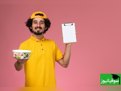 ویدئو/ یادگیری زبان انگلیسی با مکالمۀ روزانه این داستان «سفارش غذا در رستوران»/ زیرنویس فارسی و اصطلاحات پرکاربرد