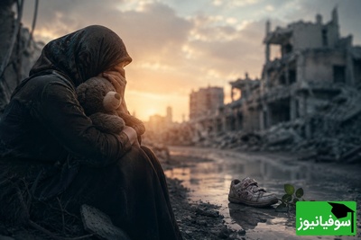 (ویدیو) این شعر تسکینی برای دل داغدار مادران شهید است: نام تمام مردگان یحیی است، نام تمام بچه‌های رفته در دفترچه‌ی دریاست...