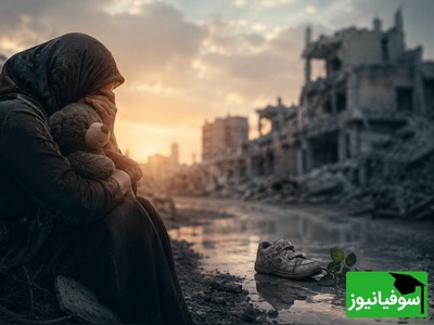 (ویدیو) این شعر تسکینی برای دل داغدار مادران شهید است: نام تمام مردگان یحیی است، نام تمام بچه‌های رفته در دفترچه‌ی دریاست...
