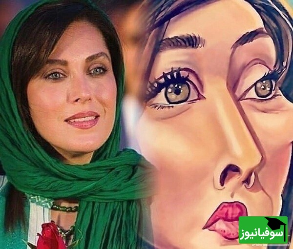 مهتاب کرامتی