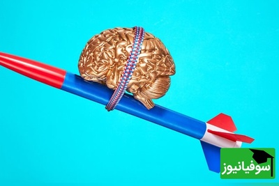ادعای جنجالی درباره باهوش‌ترین کشورهای جهان در سال 2026؛ ایران در چه جایگاهی ایستاد؟