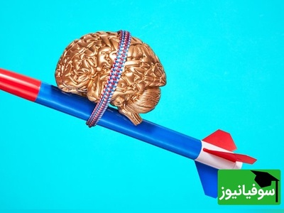 ادعای جنجالی درباره باهوش‌ترین کشورهای جهان در سال 2026؛ ایران در چه جایگاهی ایستاد؟