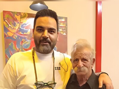 ویدئو| جواب جالب چنگیز خان مغول به پرسش تاریخی مهسا طهماسبی در جوکر 2/ نعیمه نظام‌دوست: میخوای مارم آتیش بزنه؟!