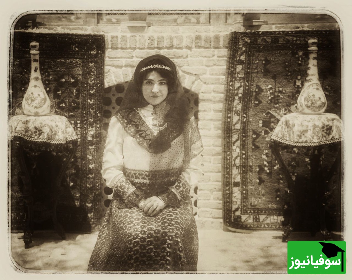 بازیگران سریال بامداد خمار