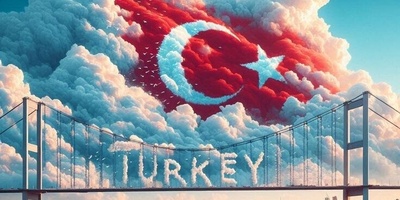 ویدیو /یادگیری سریع ترکی استانبولی؛ اسم‌های اشاره در یک ویدیوی 20 ثانیه‌ای