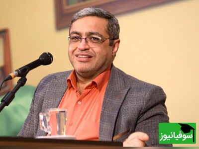 ویدئو| دکتر سعید عزیزی: به حکمت‌های خدا اعتماد کنید...