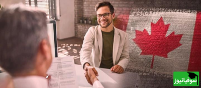 دریافت جاب آفر کانادا: راهنمای جامع برای تبدیل فرصت شغلی به اقامت دائم