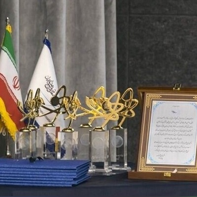 از حقوق بین‌الملل تا ادبیات کودک؛ مروری به برگزیدگان جوایز ترویج علم 1404