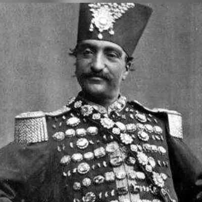 روایت‌های کمتر شنیده‌شده از خاطرات ناصرالدین‌شاه؛ از جشن صدسالگی قاجار تا سفر فرنگ / افشای ضعف‌ها و رفتارهای دور از شان یک پادشاه!