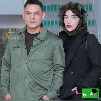 نگاهی به تیپ و استایل شیک سلبریتی‌ها در مراسم رونمایی کتاب پیمان معادی: آیدا ماهیانی، پارسا پیروزفر, حسین پاکدل، مسعود فروتن و ...