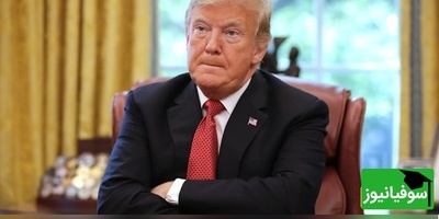 (ویدئو) دانشجویان دانشگاه شریف: شرط پایان جنگ این است که ...